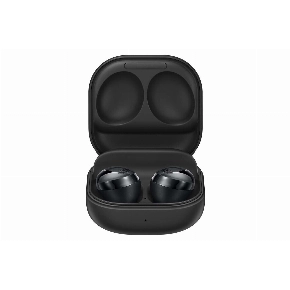 Наушники Samsung Galaxy Buds Pro